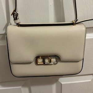 Marc Jacobs bag